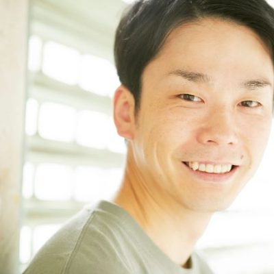 かまいたち濱家の嫁は中越典子似⁈馴れ初めや子供について調査！【画像あり】 アイキャッチ画像