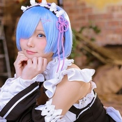 えなことプロゲーマーの彼氏けんきとの交際は順調？結婚間近の噂は本当？ アイキャッチ画像