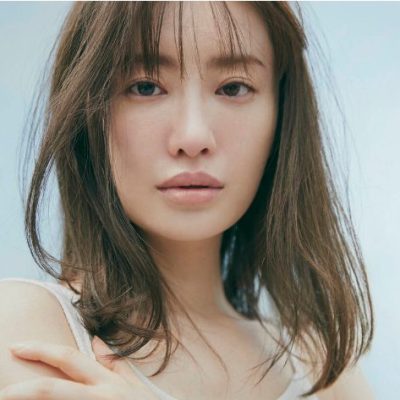 松本まりかは結婚してる？歴代の恋愛・彼氏の噂を徹底調査！ アイキャッチ画像