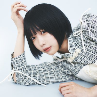 あのちゃん年齢や本名などプロフィールを徹底調査！現在の年収がすごい！ アイキャッチ画像