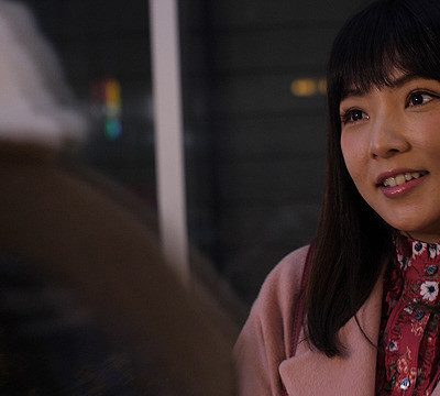 野呂佳代の旦那はディレクター？プロフィールから出会いまでを調査！ アイキャッチ画像