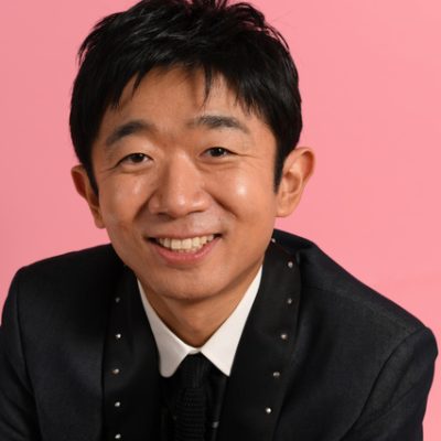 えなりかずきの現在は？干された原因は韓国批判発言？泉ピン子との確執？ アイキャッチ画像