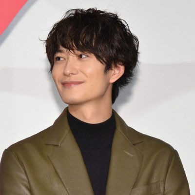 岡田将生の歴代彼女が超豪華！鈴木唯アナウンサーとは破局した⁈ アイキャッチ画像