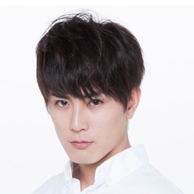 間宮祥太朗の現在の彼女は大社カリン⁈過去には菜々緒との熱愛報道も？ アイキャッチ画像