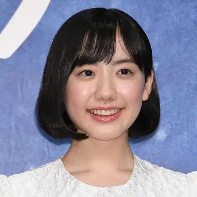 芦田愛菜優秀すぎる！高校・中学・大学進学まで学歴を徹底調査！ アイキャッチ画像