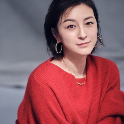 広末涼子と元旦那の離婚理由は関東連合との関わり?!真相を調査！ アイキャッチ画像