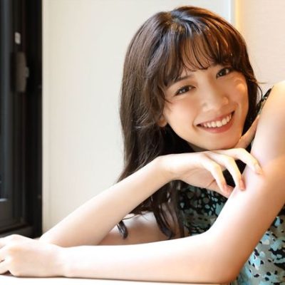 永野芽郁の歴代彼氏・熱愛の噂を調査！イケメンばかりの元彼とは？ アイキャッチ画像