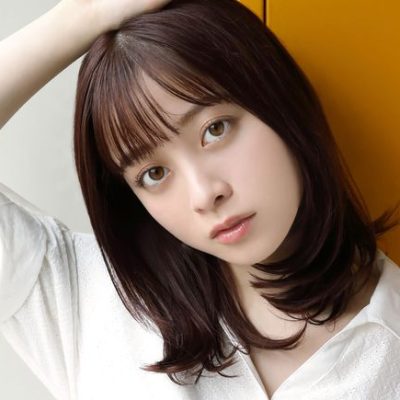 橋本環奈の歴代彼氏がイケメン揃い！過去の熱愛の噂を徹底調査！ アイキャッチ画像