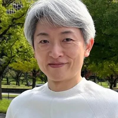 登坂淳一の離婚原因は元妻も不倫?!元妻と再婚相手について徹底調査！ アイキャッチ画像