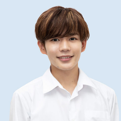 長尾謙杜の実家はお金持ち⁈なぜお金持ちと噂されるのか理由を検証！ アイキャッチ画像