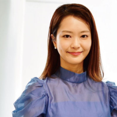 下村彩里アナがかわいい！結婚・彼氏の噂♡プロフィールを紹介！ アイキャッチ画像