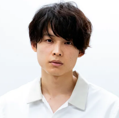 SixTONES松村北斗の好きなタイプは？自分分析の性格についても徹底調査！ アイキャッチ画像