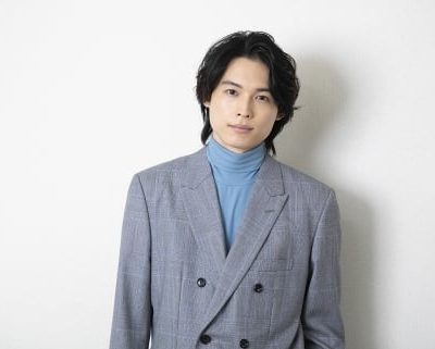 SixTONES松村北斗の恋愛の噂を徹底調査！現在の彼女は誰？ アイキャッチ画像