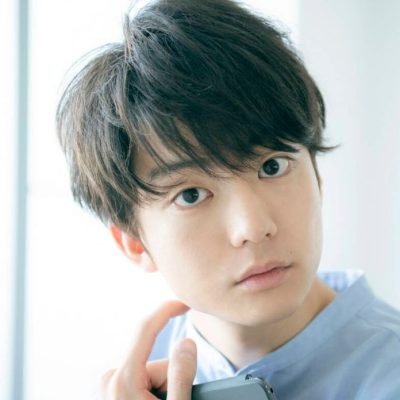 伊藤健太郎の現在の彼女は山本舞香で破局後復縁した？歴代彼女を調査！ アイキャッチ画像