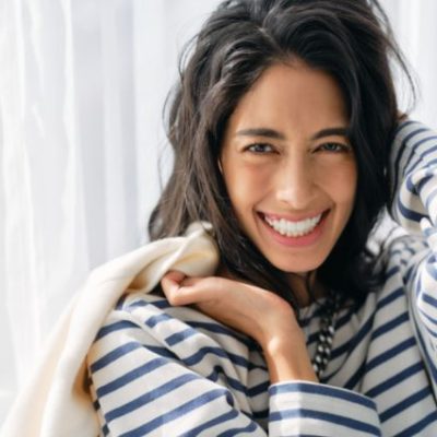 森泉の旦那はお寺の住職?!金持ちのイケメンという噂も！徹底調査！ アイキャッチ画像