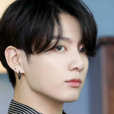 BTSジョングクの歴代彼女を徹底調査！ツウィやリサとの熱愛の真相は？ アイキャッチ画像