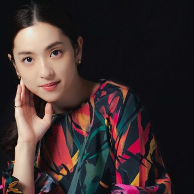 中村アンの歴代彼氏を調査！所属事務所社長との交際説は本当？ アイキャッチ画像