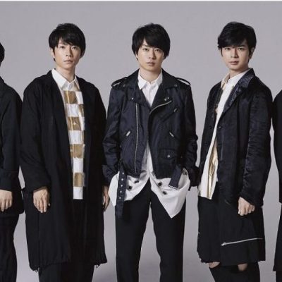 大野智は現在どこで何してる？複数の会社経営＆離島へ移住？目撃情報をチェック！ アイキャッチ画像