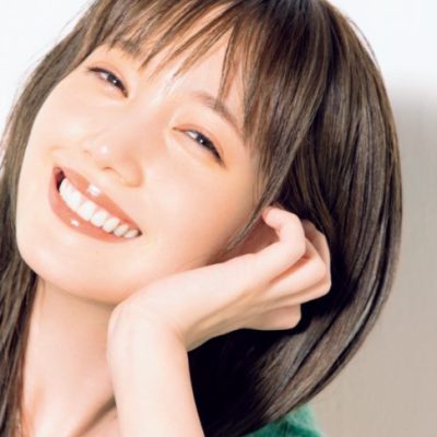 本田翼の歴代彼氏が豪華ですごい！現在の彼氏は誰？ アイキャッチ画像