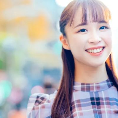 紀野紗良(きのさら)とは？番組東大王でかわいいと注目だった子は今どうしてる？ アイキャッチ画像
