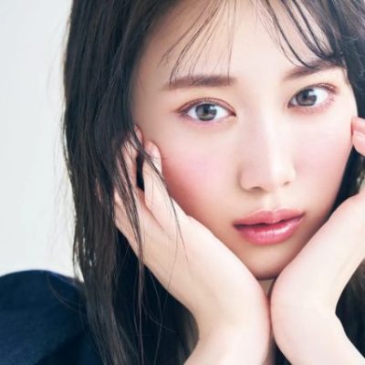 乃木坂46山下美月は元彼氏とのプライベート画像が流出⁈文春砲で真相をスクープ！ アイキャッチ画像