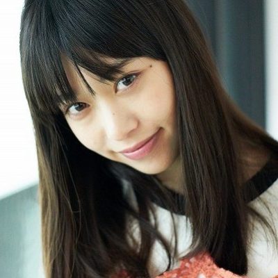 森川葵の現在の彼氏は仲野太賀？高橋一生や彼氏と噂された俳優たちとの関係は？ アイキャッチ画像