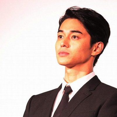 東出昌大の歴代恋人を徹底調査！離婚後の現在はどうしてる？ アイキャッチ画像