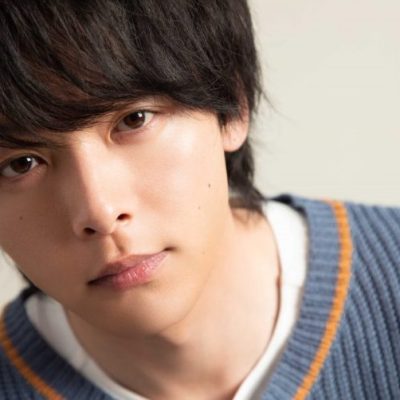 中村倫也が水ト麻美アナとの電撃結婚！歴代彼女・熱愛の噂を調査！ アイキャッチ画像