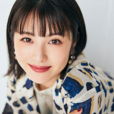 浜辺美波の歴代彼氏・熱愛の噂を調査！歴代彼氏は共演者が多い?! アイキャッチ画像
