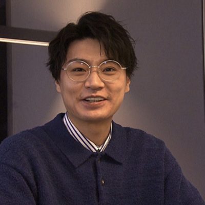 横尾渉の歴代彼女を調査！結婚した嫁・押川理世は交際時から匂わせがすごかった⁈ アイキャッチ画像