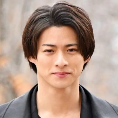 平野紫耀が噂された歴代彼女との熱愛の真相は？キンプリ脱退は結婚が原因？ アイキャッチ画像