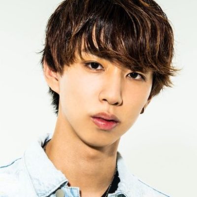 はじめしゃちょーの歴代彼女を徹底調査！木下ゆうかと3股報道後の彼女は？ アイキャッチ画像