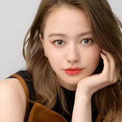 山本舞香の熱愛の噂を徹底調査！現在の彼氏は誰？ アイキャッチ画像