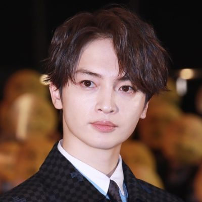 Kis-My-Ft2玉森裕太の彼女は貴田理沙で結婚間近？歴代彼女を調査！ アイキャッチ画像