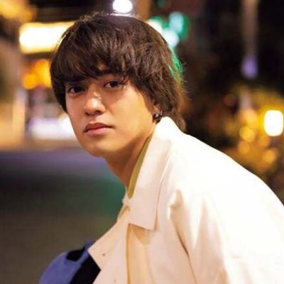 King＆Prince高橋海人の歴代彼女を調査！匂わせ元カノは大和田南那？ アイキャッチ画像