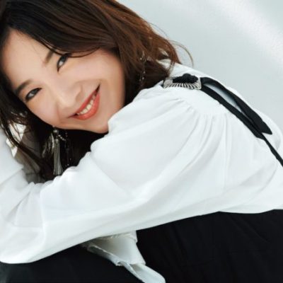 吉高由里子の歴代彼氏がすごい！現在は松下洸平で結婚間近⁈ アイキャッチ画像