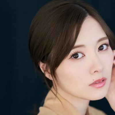 白石麻衣は奇跡の熱愛ノースキャンダル?!歴代彼氏を徹底調査！ アイキャッチ画像