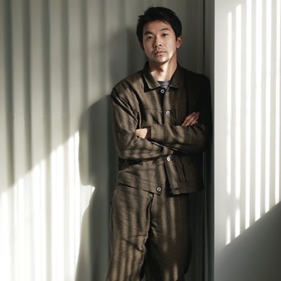 仲野太賀の現在の彼女は森川葵？門倉麦や彼女と噂された女優たちとの関係は？ アイキャッチ画像