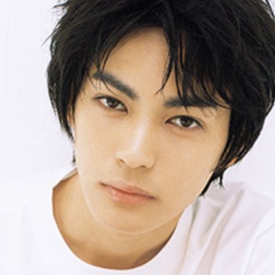 神尾楓珠の彼女は林田真尋？破局したって本当？歴代彼氏を調査！ アイキャッチ画像