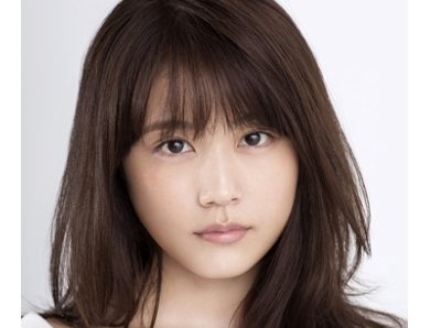 有村架純の歴代彼氏・熱愛の噂を調査！イケメン男性達が元彼?! アイキャッチ画像