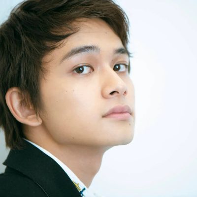 北村匠海の熱愛彼女を徹底調査！現在の本命彼女はBiSHのチッチ⁈ アイキャッチ画像