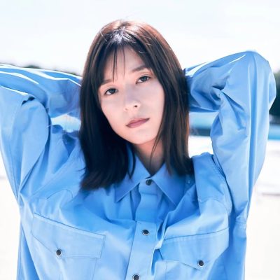 芳根京子の歴代彼氏を徹底調査！噂になった俳優アイドルが豪華！ アイキャッチ画像