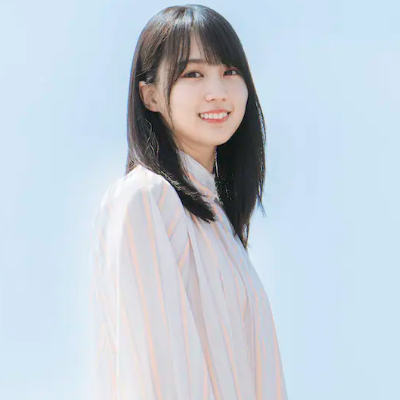 乃木坂46賀喜遥香(かきはるか)の彼氏？Aぇ! group小島健との匂わせとは？ アイキャッチ画像
