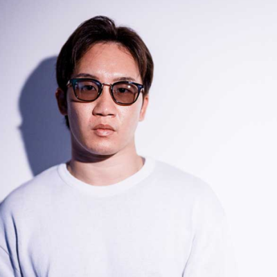 朝倉未来(朝倉みくる)の歴代彼女を調査！結婚間近と言われた小倉ゆうかとは破局？ アイキャッチ画像