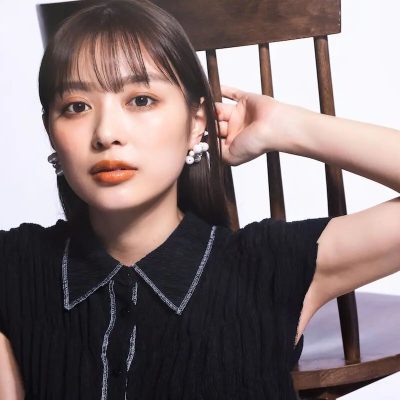 内田理央は結婚を噂された北山宏光とは破局⁈現在はマイファスHiroと交際？ アイキャッチ画像