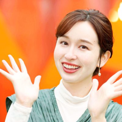 宇賀神メグアナがかわいい！プロフィールや画像を紹介♡ アイキャッチ画像