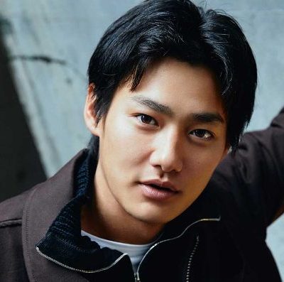 野村周平の歴代彼女を徹底調査！現在の彼女はモデル琉花でインスタで匂わせ？ アイキャッチ画像