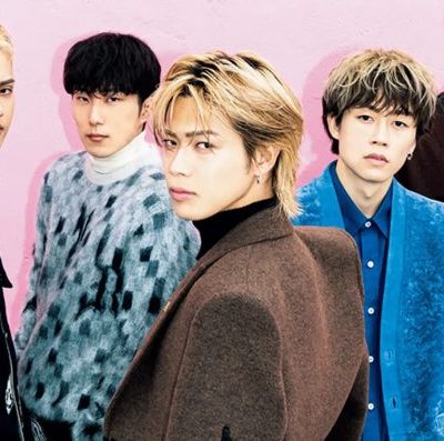 コムドットやまとの歴代彼女は誰？最新情報をチェック！ アイキャッチ画像