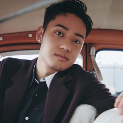 コムドットひゅうがの歴代彼女を調査！現在は中町綾の彼氏で匂わせがすごい？ アイキャッチ画像