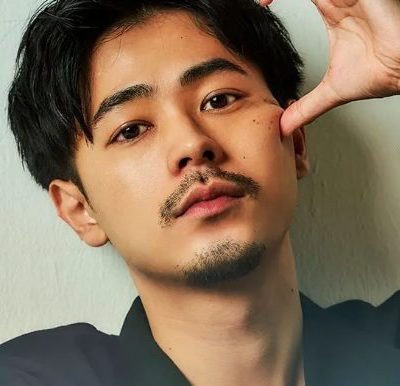 成田凌の歴代彼女・熱愛の噂を調査！美人ばかりの元カノをご紹介！ アイキャッチ画像